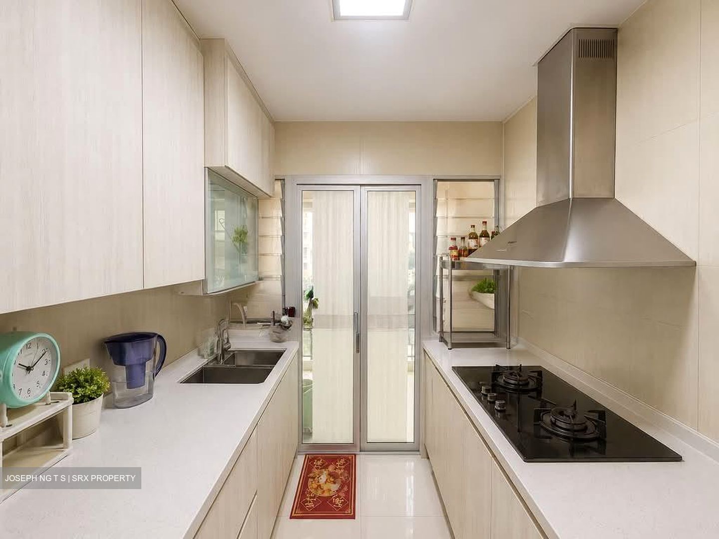 Blk 55 Teban View (Jurong East), HDB 3 Rooms #574492521